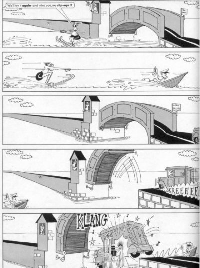 completely_mad_don_martin_p048.jpg