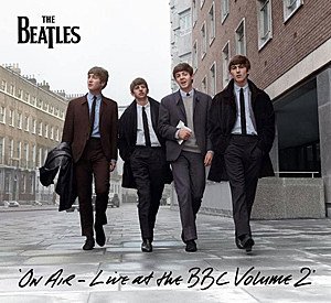 beatles.jpg