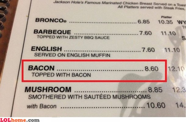 bacon-with-more-bacon.jpg