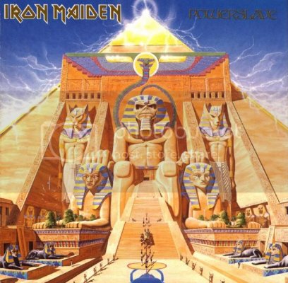 iron-maiden-powerarse_zpsed69b323.jpg