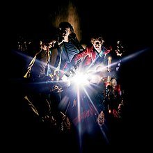 220px-A_bigger_band_album_cover_%28Wikipedia%29.jpg