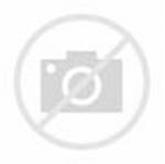 h?id=H.4938547790809164&w=150&h=149&c=7&rs=1&pid=1.jpg