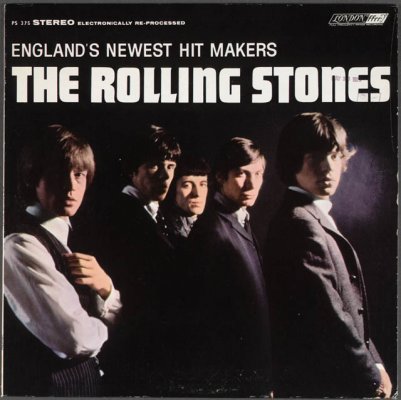 Rolling-Stones-first-LP-release-from-1964..jpg