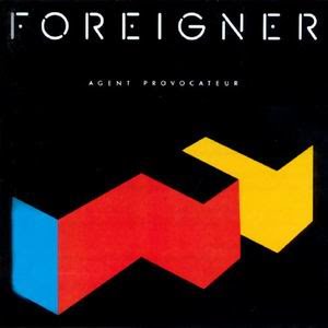 foreigner-20070929-224956.jpg