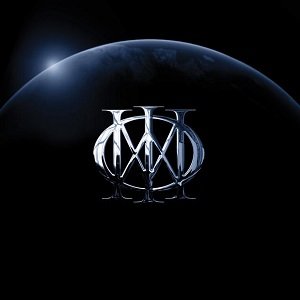 dream-theater-dream-theater.jpg