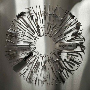 Carcass-Surgical-Steel-cover-art-300x300.jpg