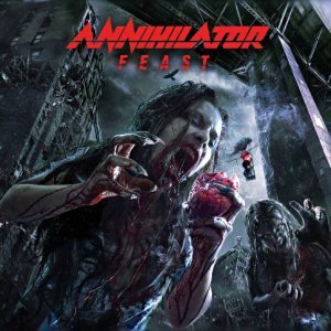 68470_annihilator_feast.jpg