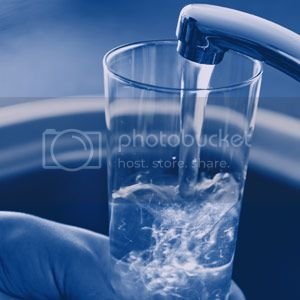 Tap-Water_01_zpsfae144b5.jpg
