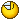 2_sm11.gif