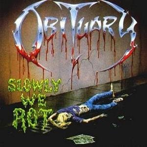 obituary-1989-slowlywerot.jpg