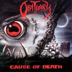 Obituary_-_Cause_of_Death.jpg