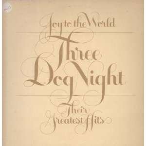 heir-greatest-hits-lp-vinyl-uk-abc-1974-three-dog-.jpg
