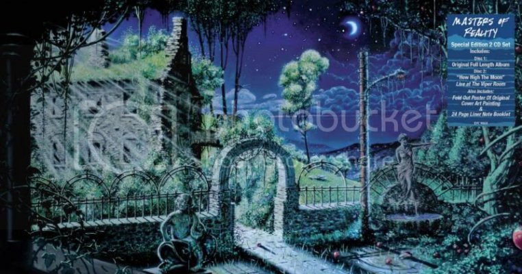 over_Masters_Of_Reality_Deluxe_Edition_zpse202bc73.jpg