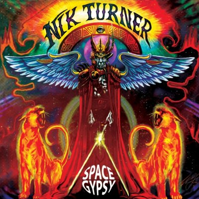nik-turner-space-gypsy.jpg