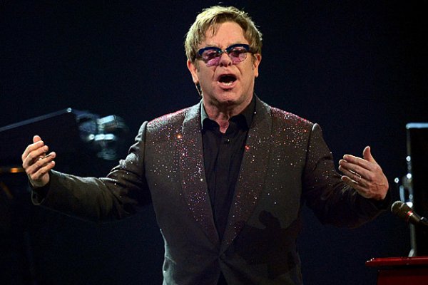 elton-Ethan-Miller.jpg