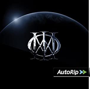 QL._SY300__PJautoripBadge,BottomRight,4,-40_OU11__.jpg