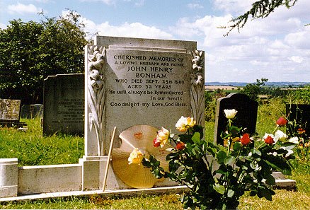 john-bonham-tomb1.jpg
