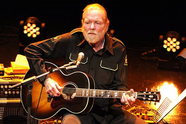 allman-Eamonn-M.-McCormack.jpg allman-Eamonn-M.-McCormack.jpg