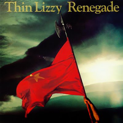Thin_Lizzy_Renegade.jpg
