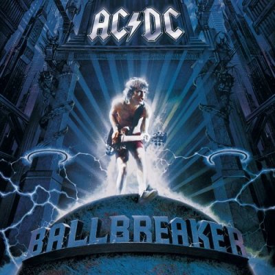 Ballbreaker.jpg