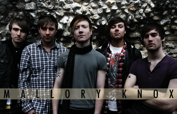 mktopbanner_04.png