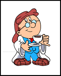 FLgfIRRZYGBxhYSGOJUPVZqnWzri-WKWkG57Cn6tJbXQDbc9bA.png
