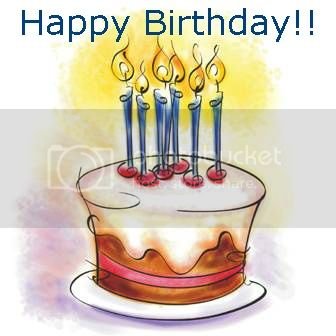 birthday20cake22021_zpsbb8ea884.jpg