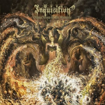 Inquisition+2013.jpg