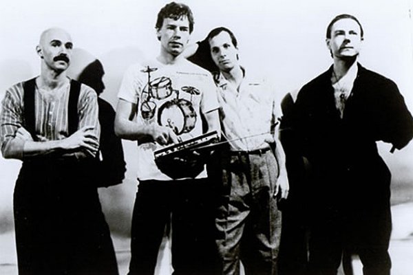 belew-eg.jpg
