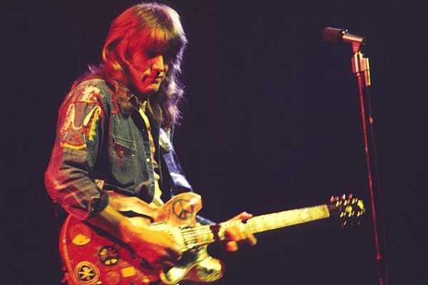 Alvin-Lee.jpg
