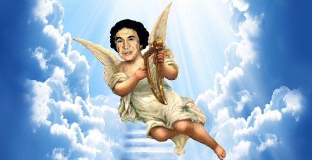 Gene-Simmons-Cherub-620x319.jpg Gene-Simmons-Cherub-620x319.jpg