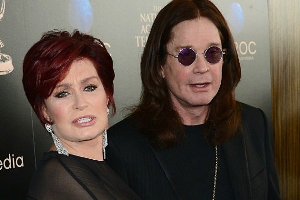 Sharon-and-Ozzy-Osbourne.jpg
