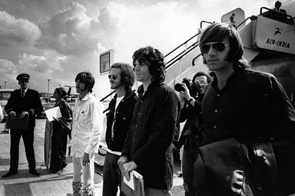 The-Doors.jpg