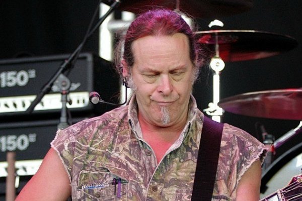 Ted-Nugent.jpg Ted-Nugent.jpg
