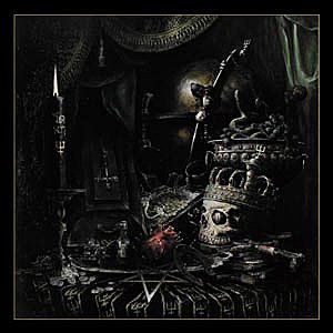 Watain-album-art.jpg