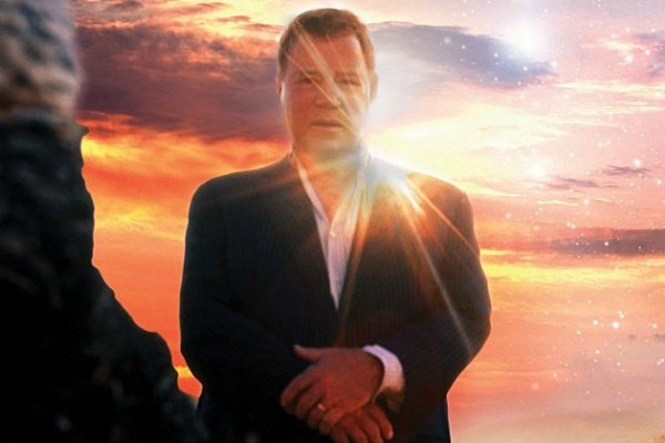 William-Shatner.jpg