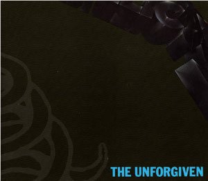 Metallica_-_The_Unforgiven_cover.jpg