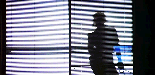 tumblr_m73njw1nI41r5jr62o1_500.gif