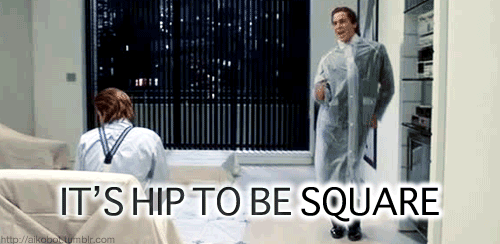 tumblr_lf9i3sytIe1qzr77io1_500.gif