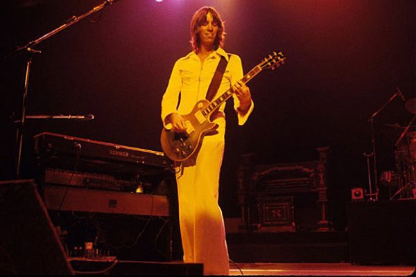 Tom-Scholz.jpg Tom-Scholz.jpg