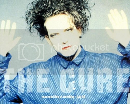 -Cover-Art-the-cure-2194168-1280-10241_zps1de7a0a4.jpg
