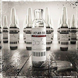 Lacuna-Coil-Dark-Adrenaline.jpg