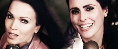 tumblr_mtqr34XOr01ridxxlo6_400.gif