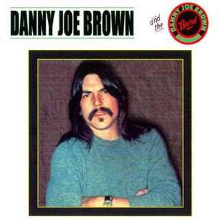 Danny_Joe_Brown_Band.jpg Danny_Joe_Brown_Band.jpg