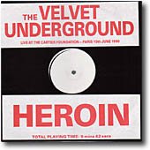 vu45b_heroin.jpg