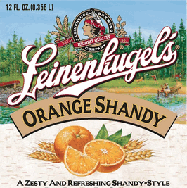 leinenkugels-orange-shandy.png