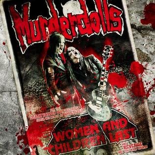 Murderdolls_Updated_Album_Cover.jpg