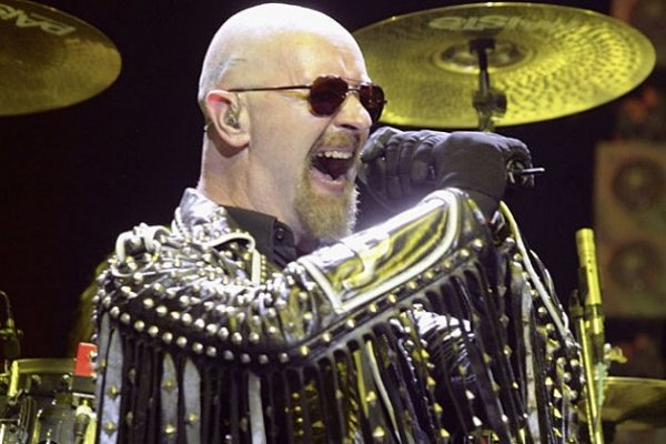 Rob-Halford.jpg Rob-Halford.jpg
