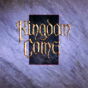 Kingdom_Come_%28album%29_cover.jpg
