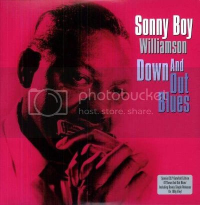 nny_boy_williamson-down_and_out_blues1_zps42154ba8.jpg